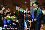 IMG_4805.jpg