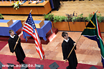 IMG_4820.jpg