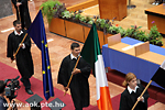 IMG_4821.jpg