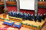 IMG_4825.jpg