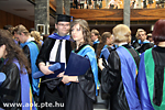 IMG_4837.jpg