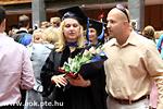 IMG_4839.jpg