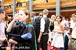 IMG_4840.jpg