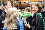 IMG_4842.jpg