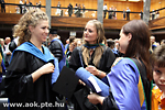 IMG_4846.jpg