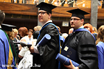IMG_4848.jpg
