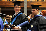 IMG_4849.jpg
