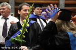 IMG_4851.jpg