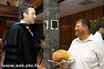 IMG_4852.jpg
