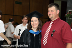 IMG_4854.jpg