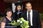 IMG_4855.jpg