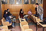 IMG_4030.jpg