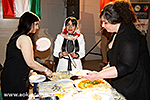 IMG_4196.jpg