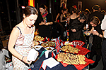 IMG_4203.jpg