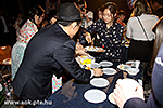 IMG_4206.jpg