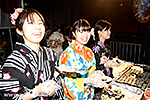 IMG_4212.jpg