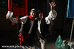 IMG_4225.jpg