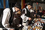 IMG_4227.jpg