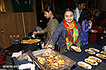 IMG_4248.jpg