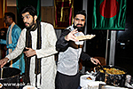 IMG_4252.jpg