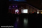 IMG_4254.jpg