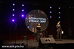 IMG_4261.jpg