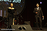 IMG_4262.jpg