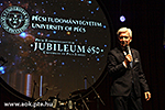 IMG_4267.jpg