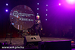 IMG_4269.jpg