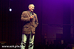 IMG_4273.jpg