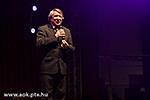 IMG_4276.jpg