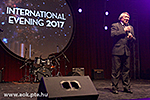 IMG_4277.jpg