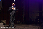 IMG_4279.jpg