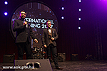 IMG_4282.jpg