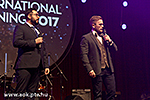 IMG_4286.jpg