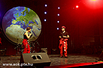 IMG_4288.jpg