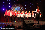 IMG_4290.jpg