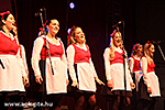 IMG_4292.jpg