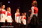 IMG_4294.jpg