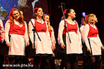 IMG_4297.jpg