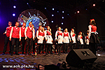 IMG_4299.jpg