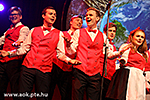 IMG_4302.jpg