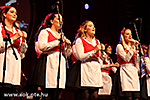 IMG_4306.jpg