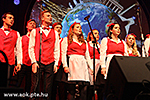 IMG_4315.jpg