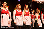 IMG_4316.jpg