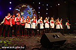 IMG_4319.jpg