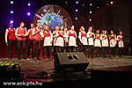 IMG_4323.jpg