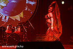 IMG_4333.jpg