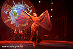 IMG_4348.jpg