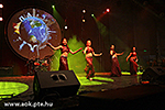 IMG_4380.jpg